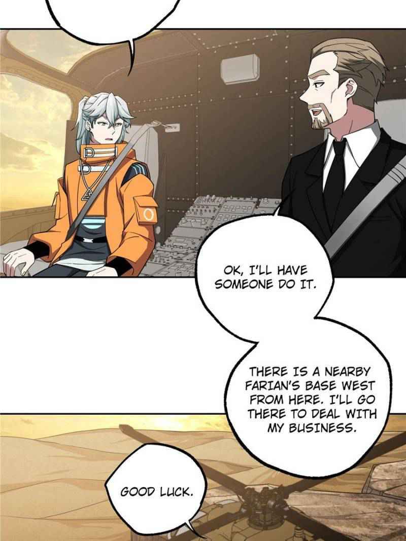Page 30 of Chapter 55