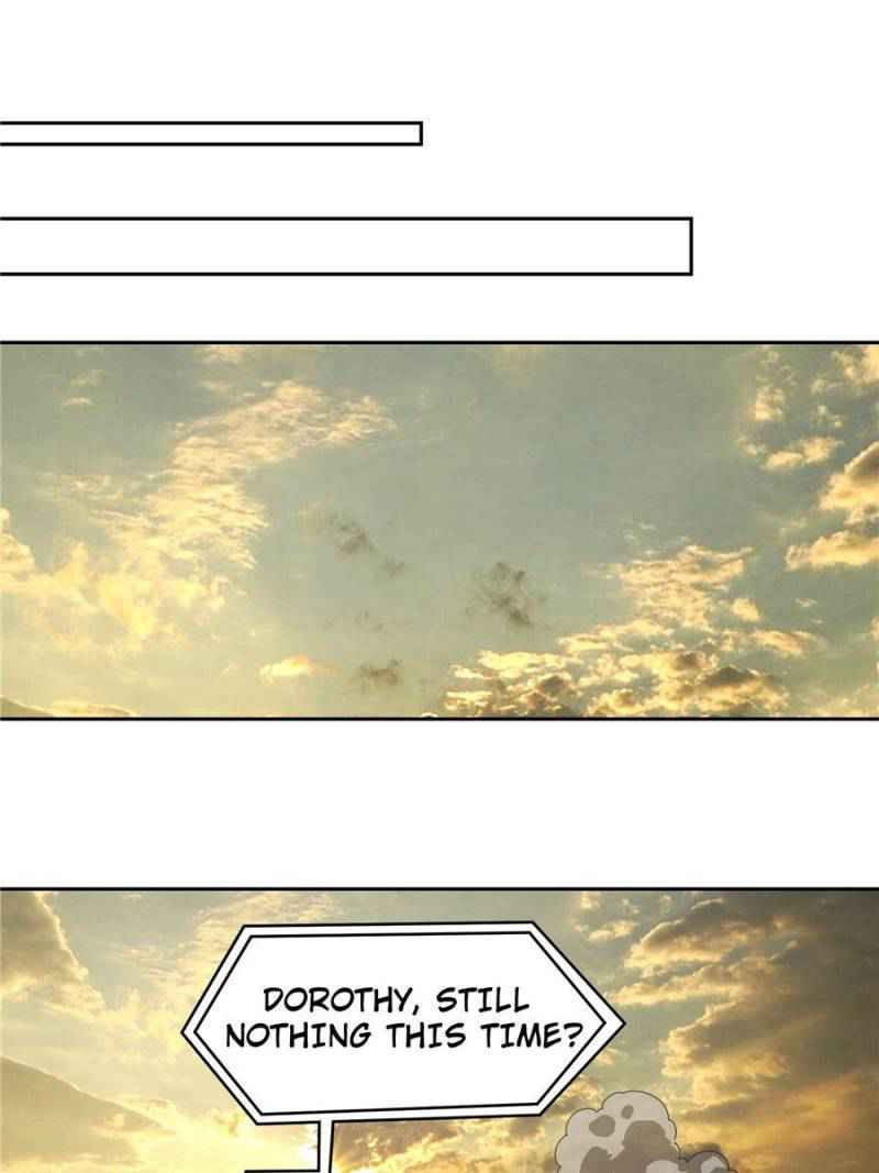 Page 32 of Chapter 55