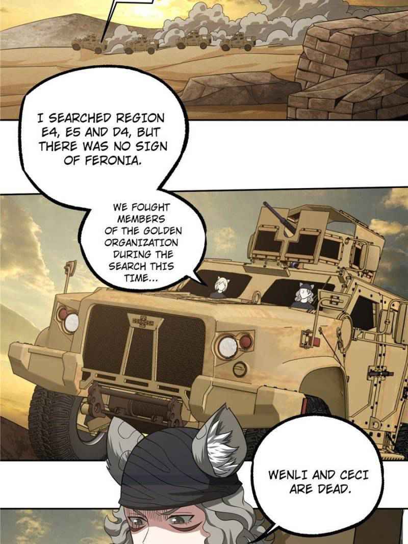 Page 33 of Chapter 55