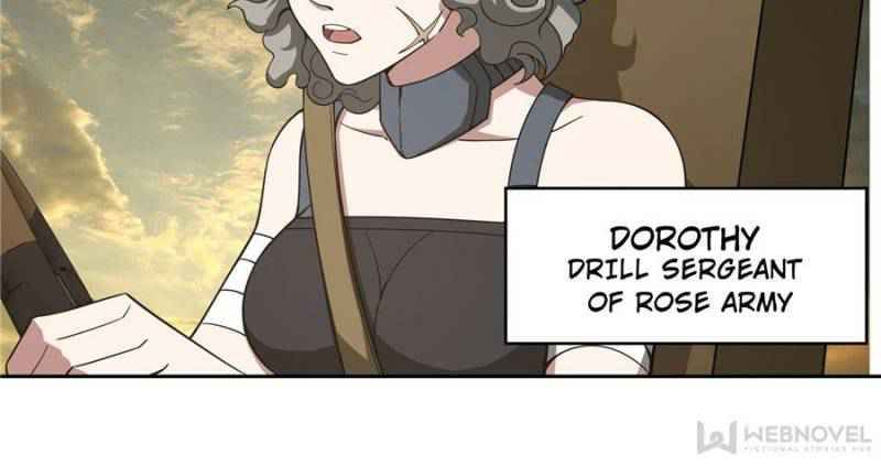 Page 34 of Chapter 55
