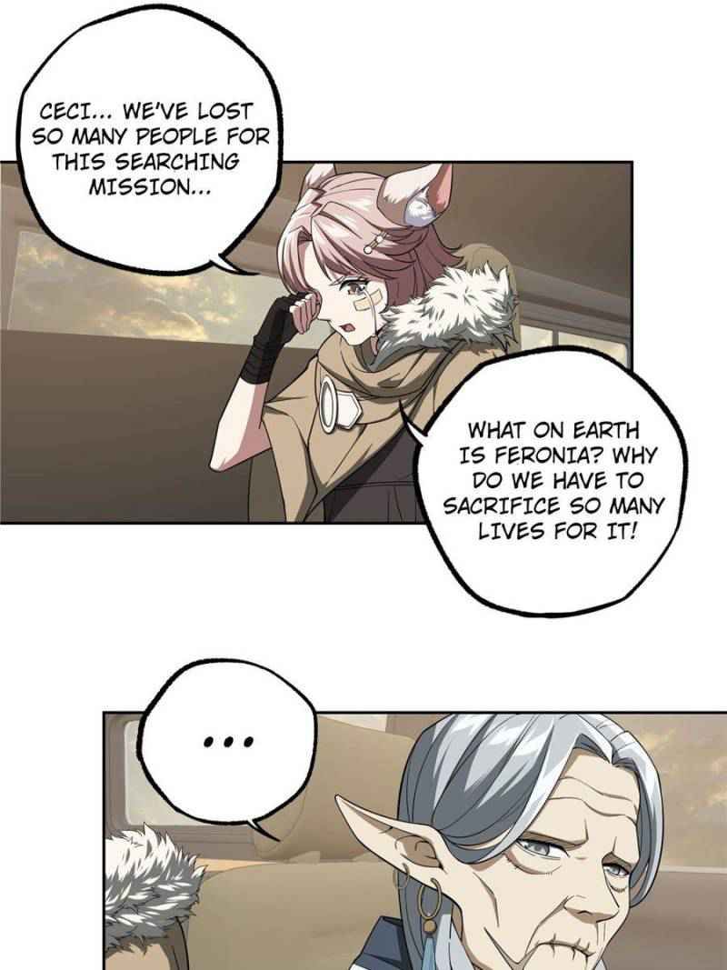Page 35 of Chapter 55