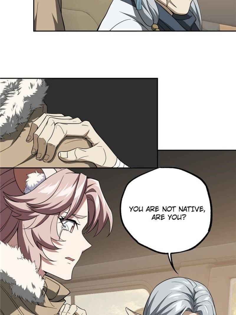 Page 36 of Chapter 55