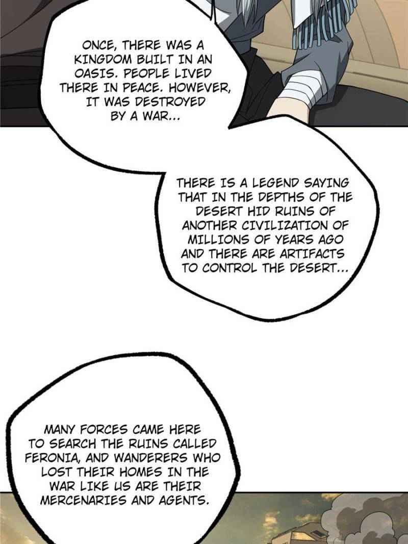 Page 38 of Chapter 55