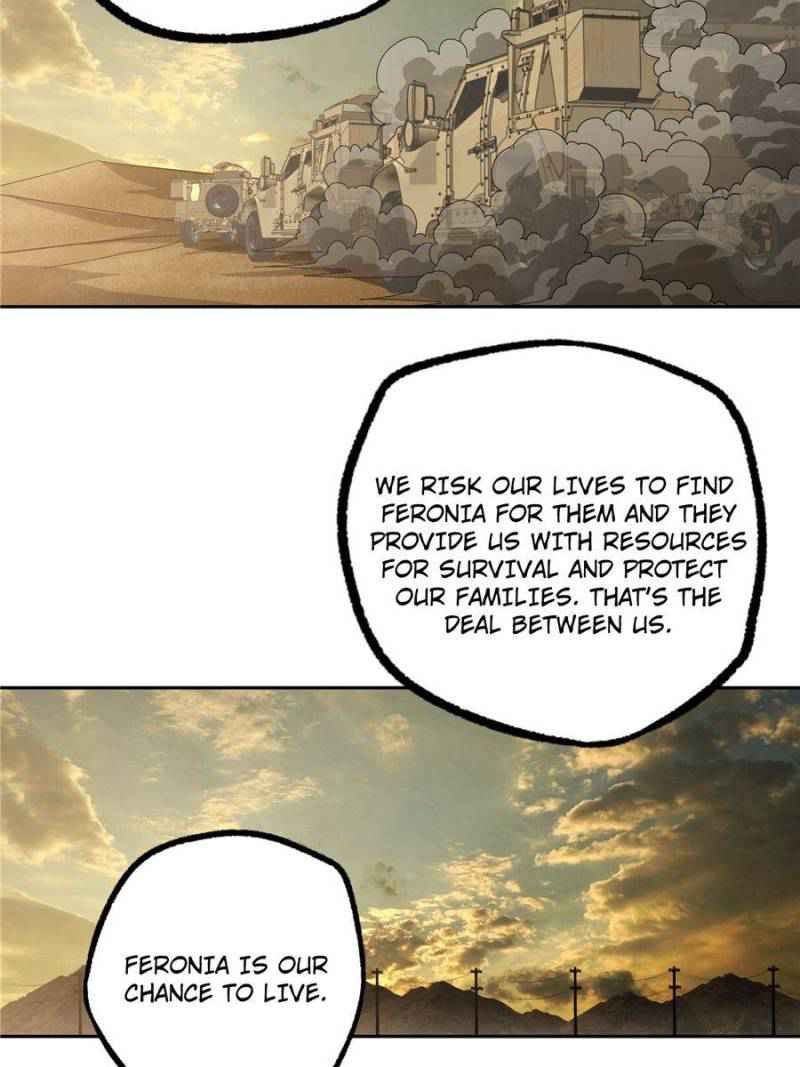 Page 39 of Chapter 55