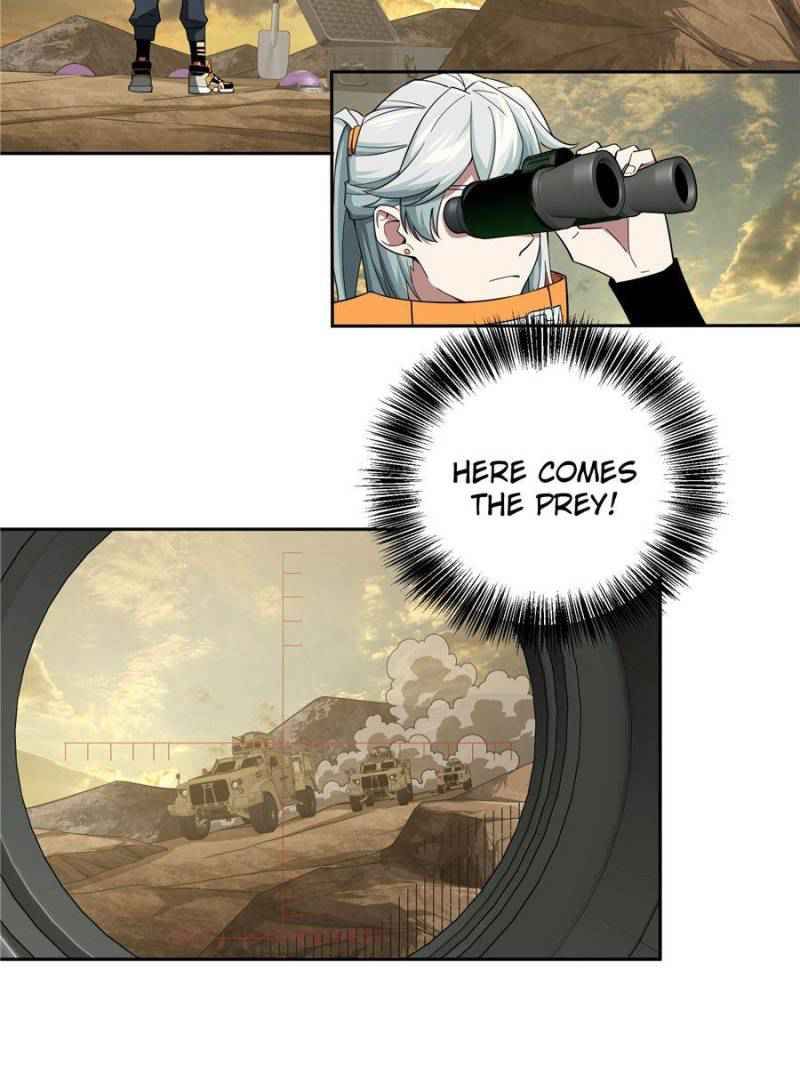 Page 42 of Chapter 55