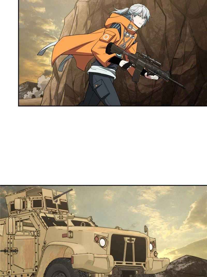 Page 44 of Chapter 55