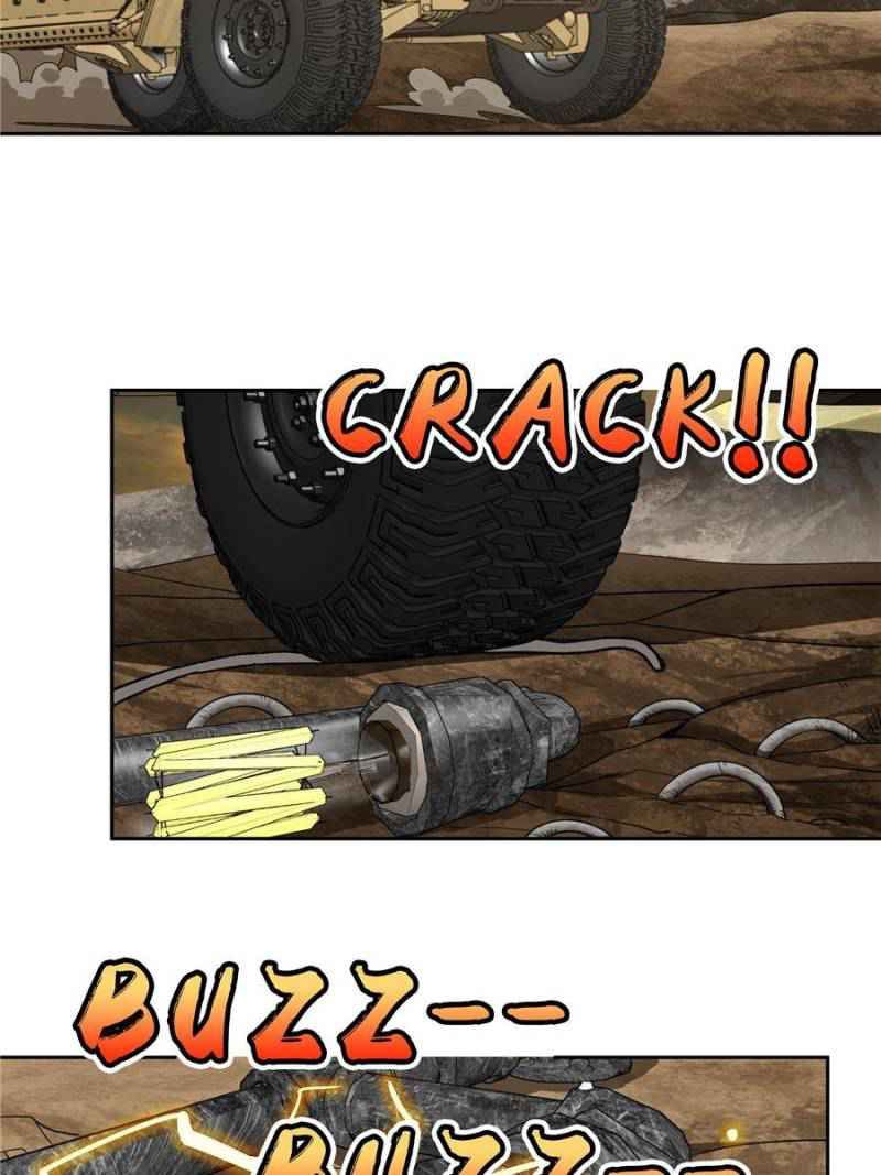 Page 45 of Chapter 55