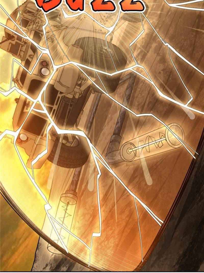 Page 48 of Chapter 55