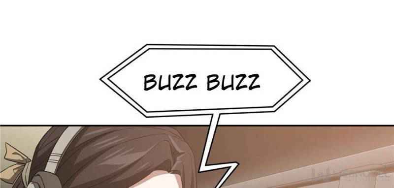 Page 49 of Chapter 55