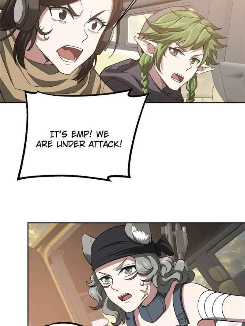Page 50 of Chapter 55