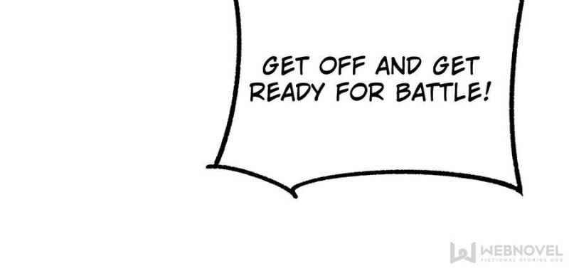 Page 52 of Chapter 55