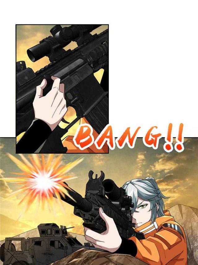 Page 1 of Chapter 56