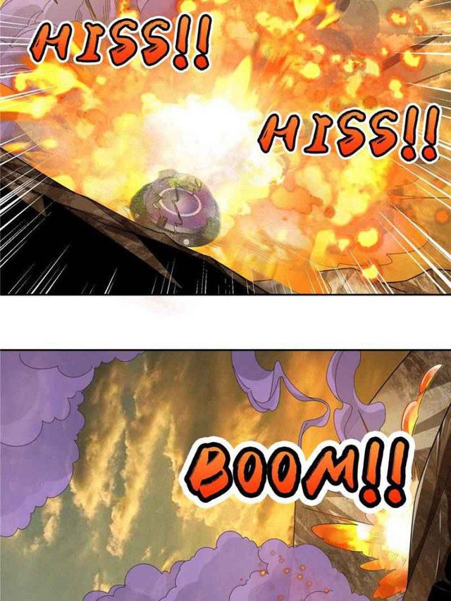 Page 4 of Chapter 56