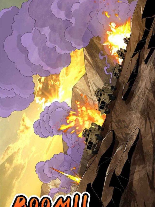Page 5 of Chapter 56