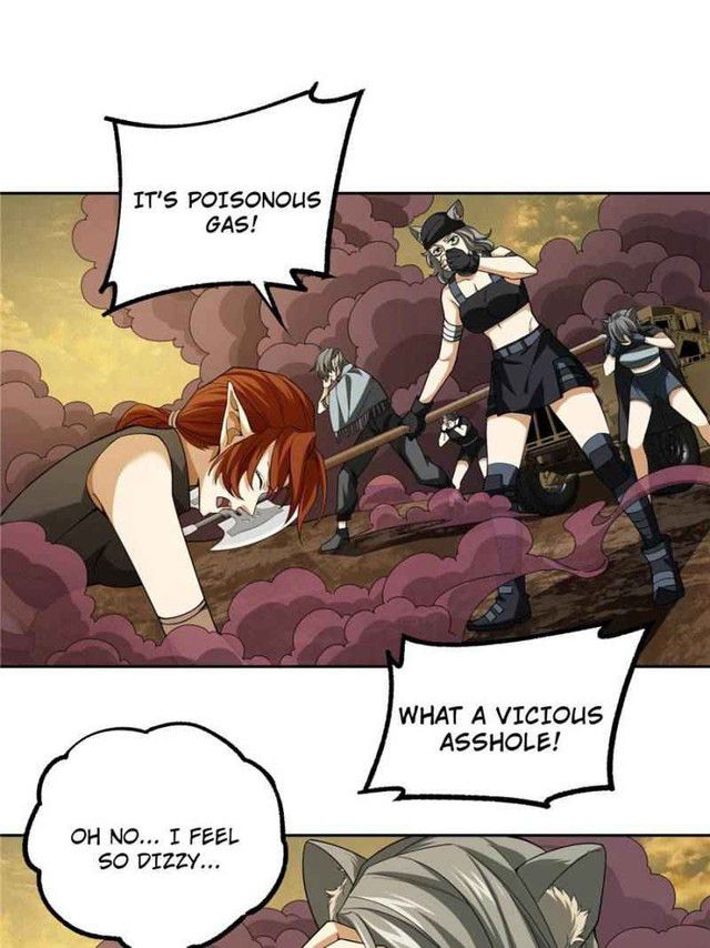 Page 7 of Chapter 56