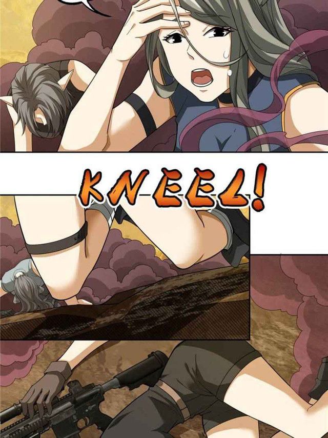 Page 8 of Chapter 56