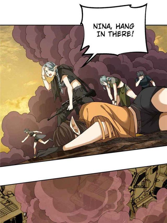Page 10 of Chapter 56