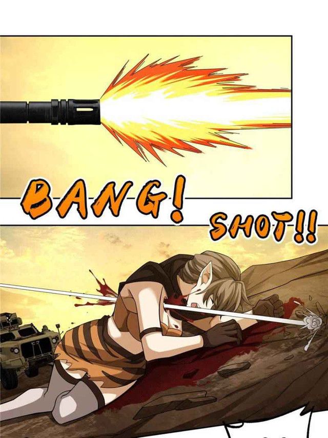 Page 13 of Chapter 56