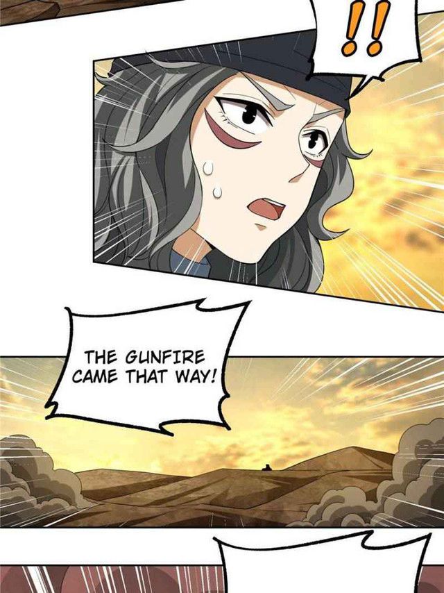 Page 14 of Chapter 56