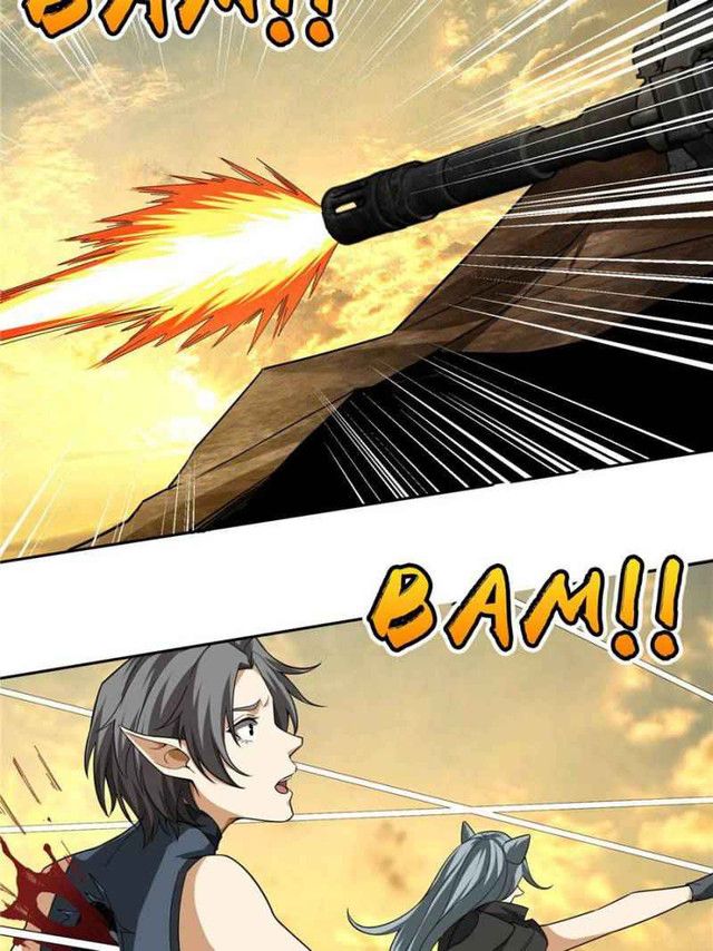 Page 18 of Chapter 56