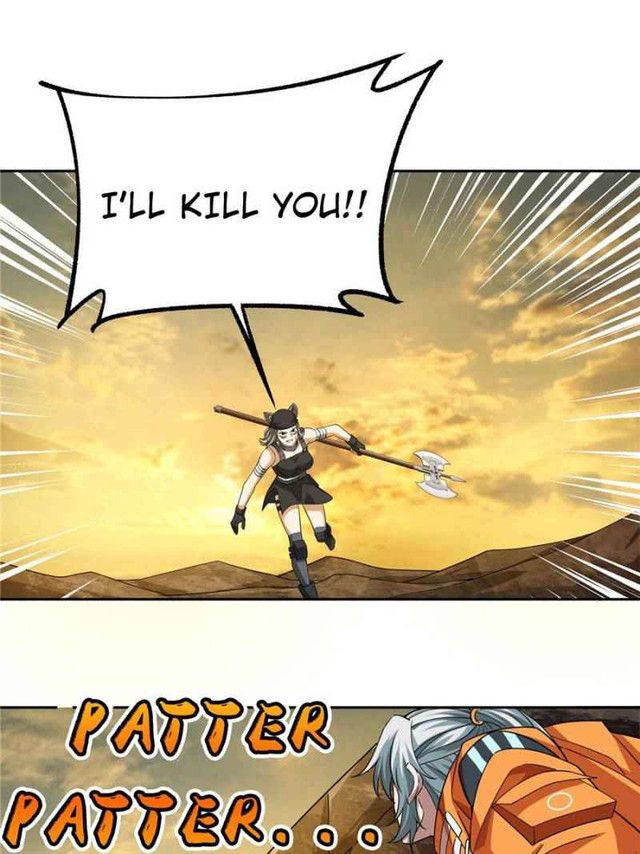 Page 21 of Chapter 56