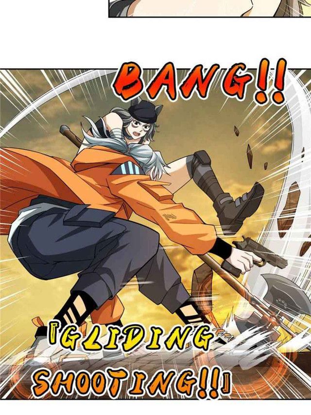 Page 24 of Chapter 56