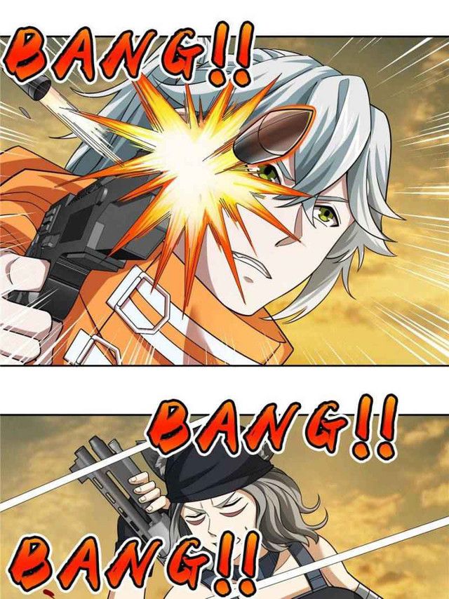 Page 25 of Chapter 56