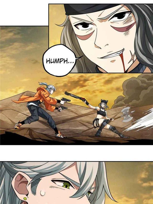 Page 27 of Chapter 56