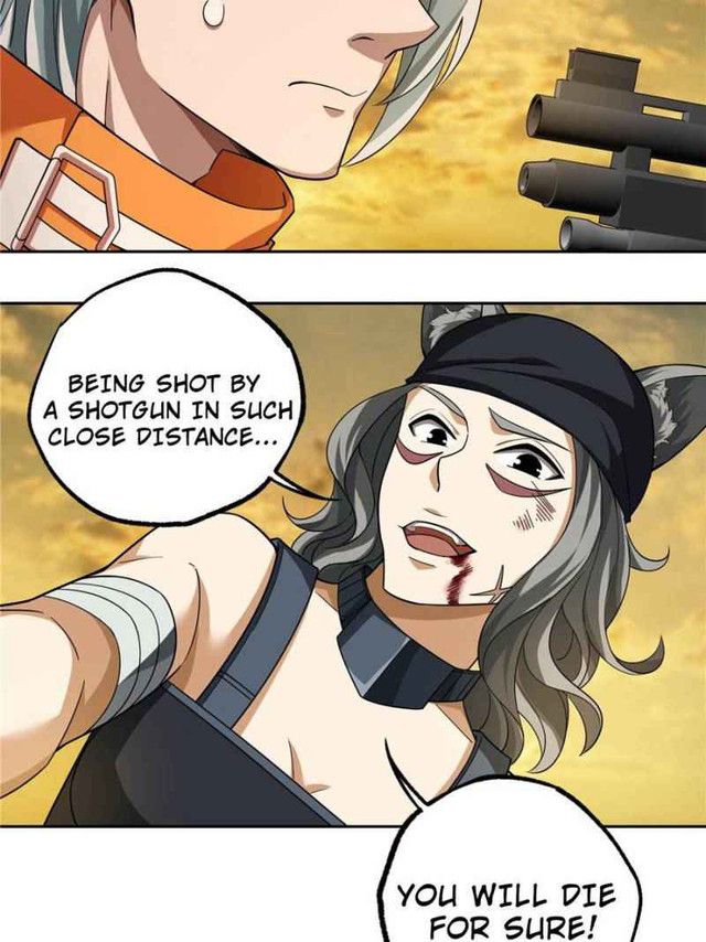 Page 28 of Chapter 56