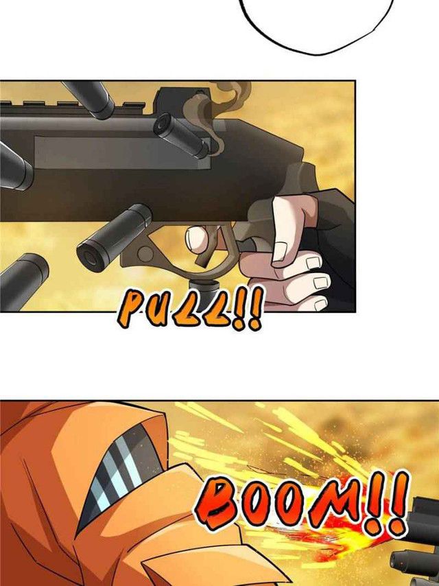 Page 29 of Chapter 56