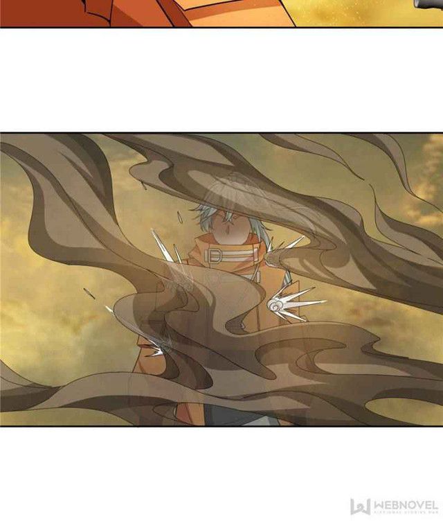 Page 30 of Chapter 56