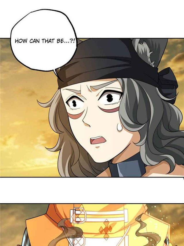 Page 31 of Chapter 56