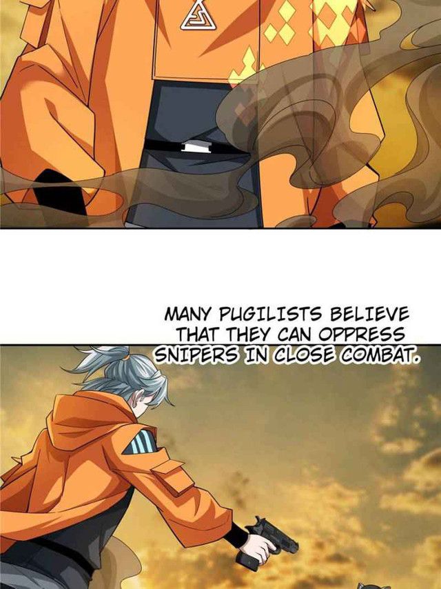 Page 34 of Chapter 56