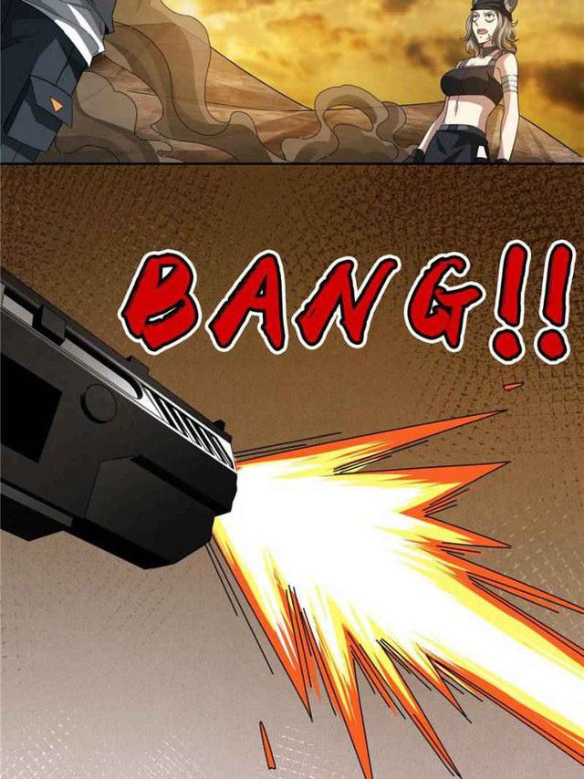 Page 35 of Chapter 56