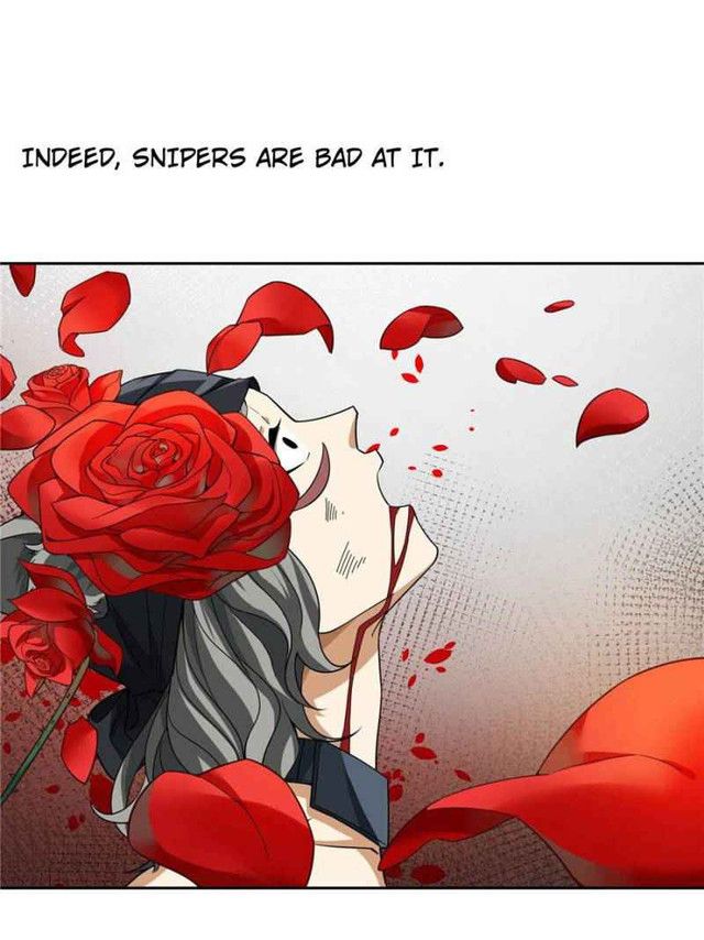 Page 37 of Chapter 56
