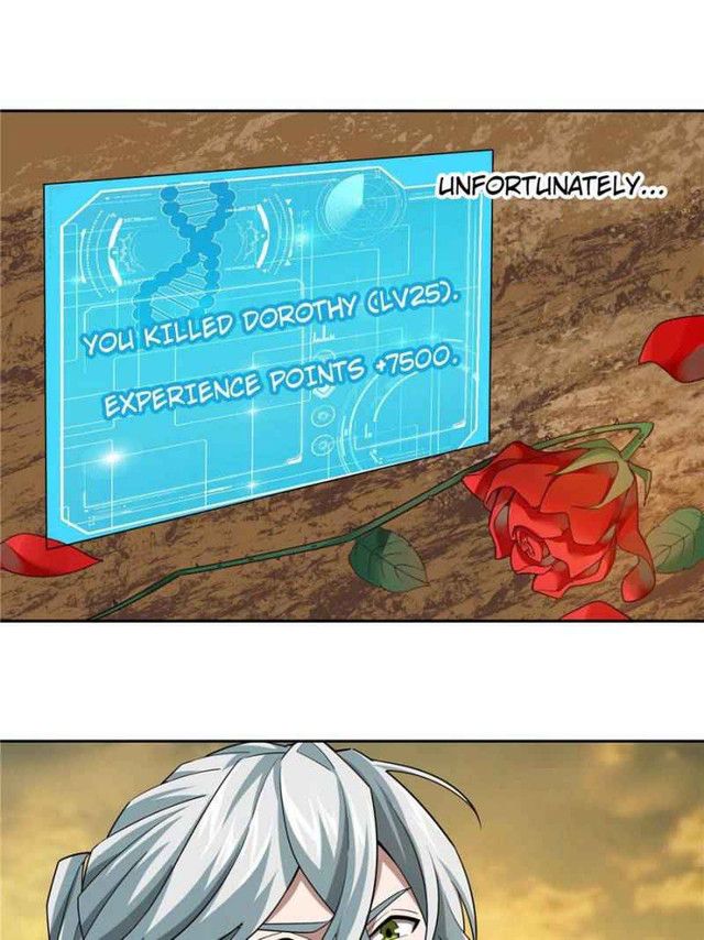 Page 38 of Chapter 56