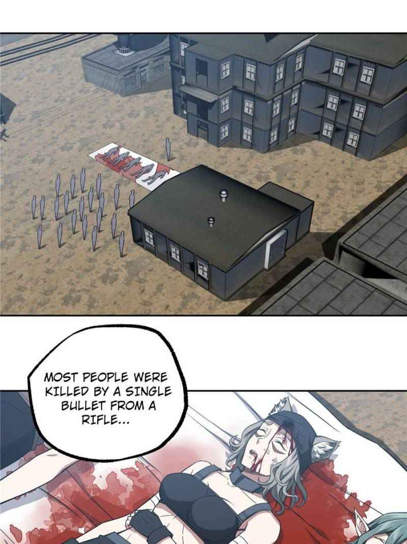 Page 1 of Chapter 57