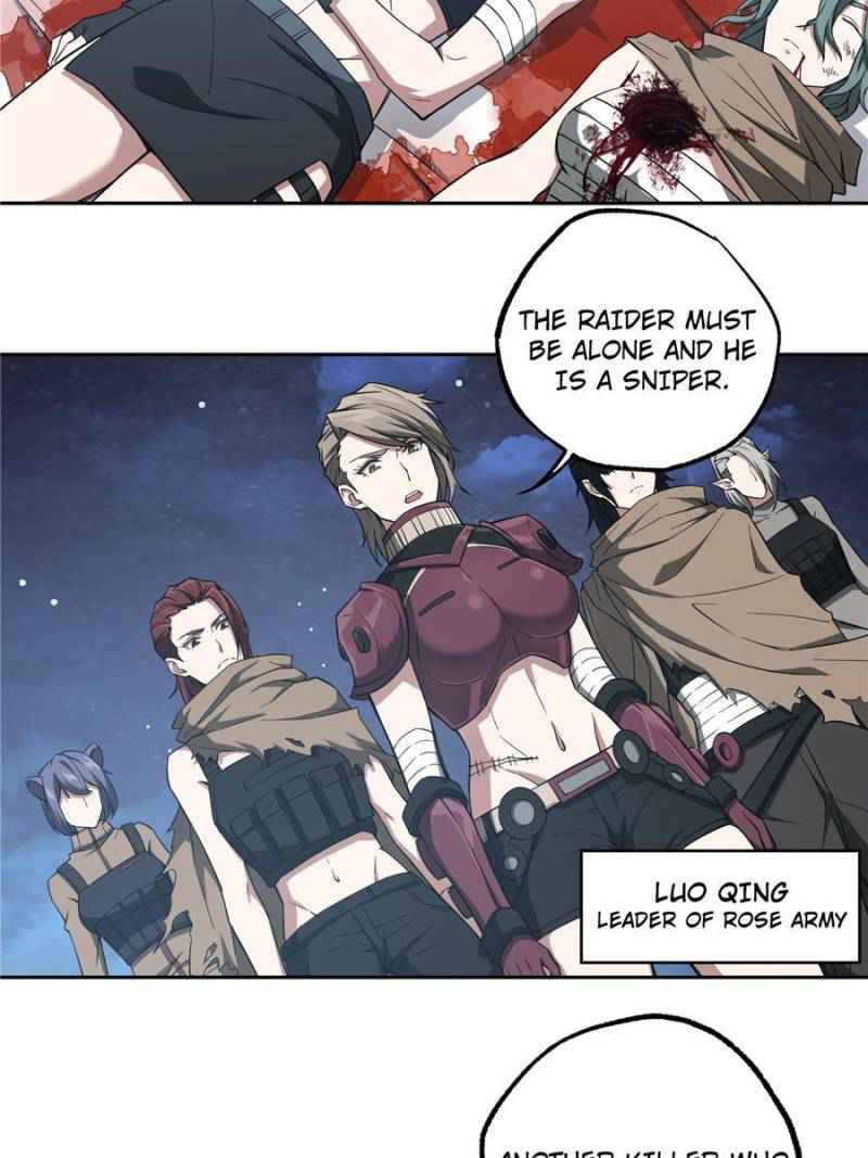 Page 2 of Chapter 57