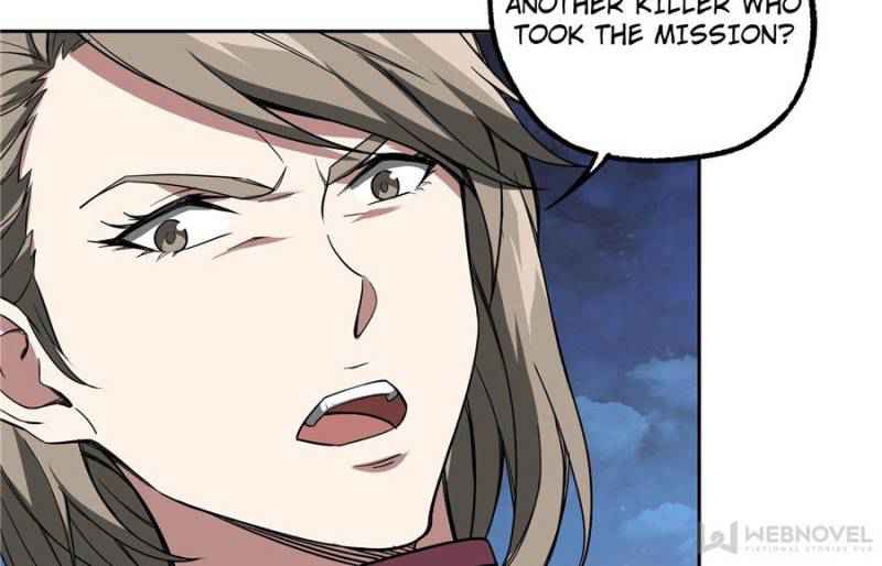 Page 3 of Chapter 57