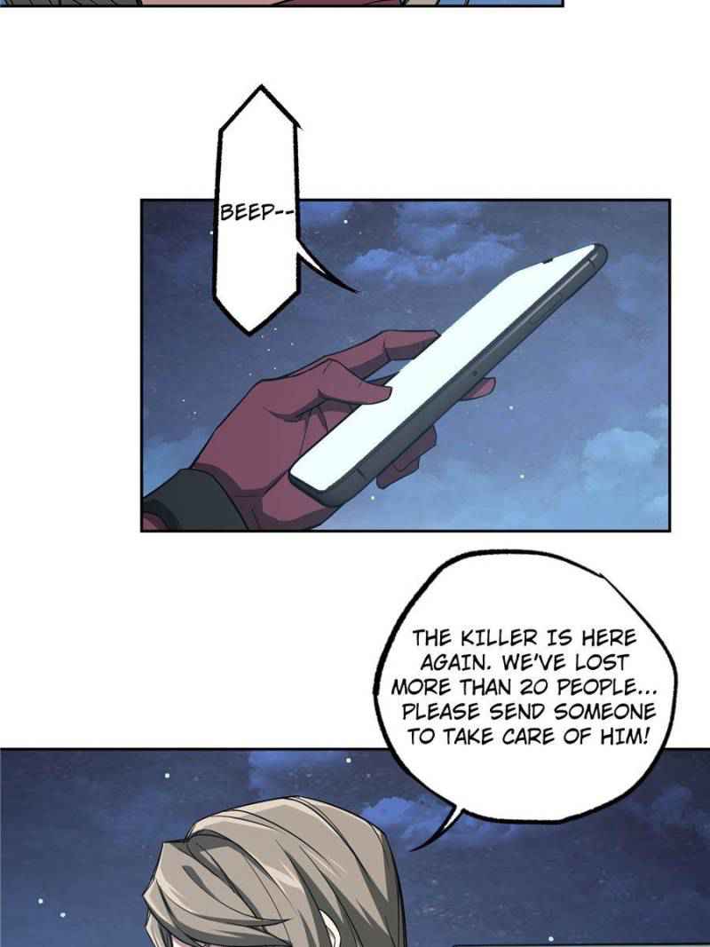 Page 4 of Chapter 57