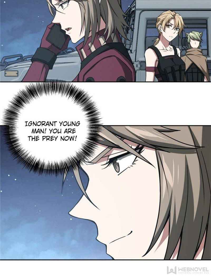 Page 5 of Chapter 57