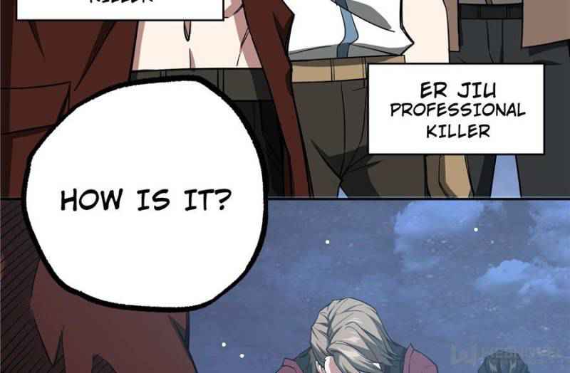 Page 8 of Chapter 57