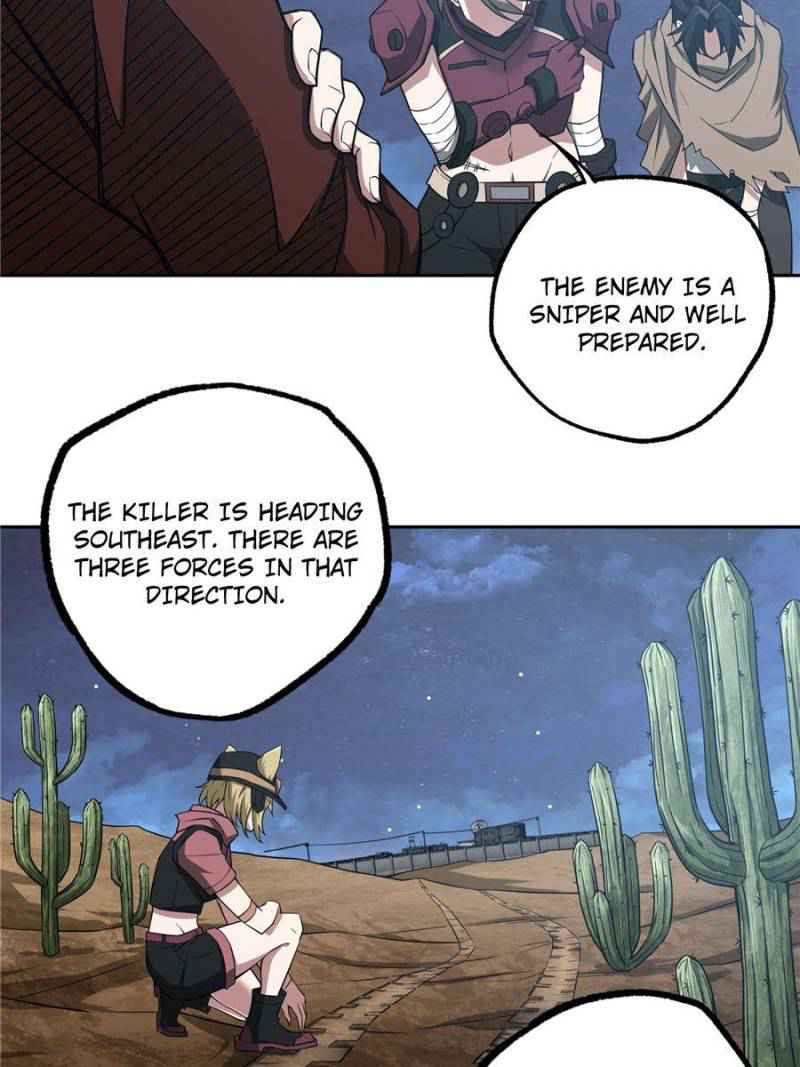 Page 9 of Chapter 57