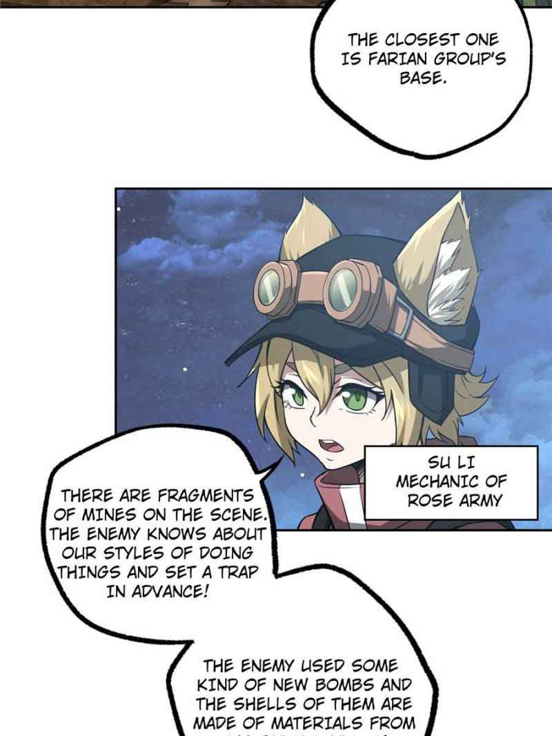 Page 10 of Chapter 57