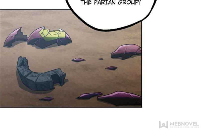 Page 11 of Chapter 57