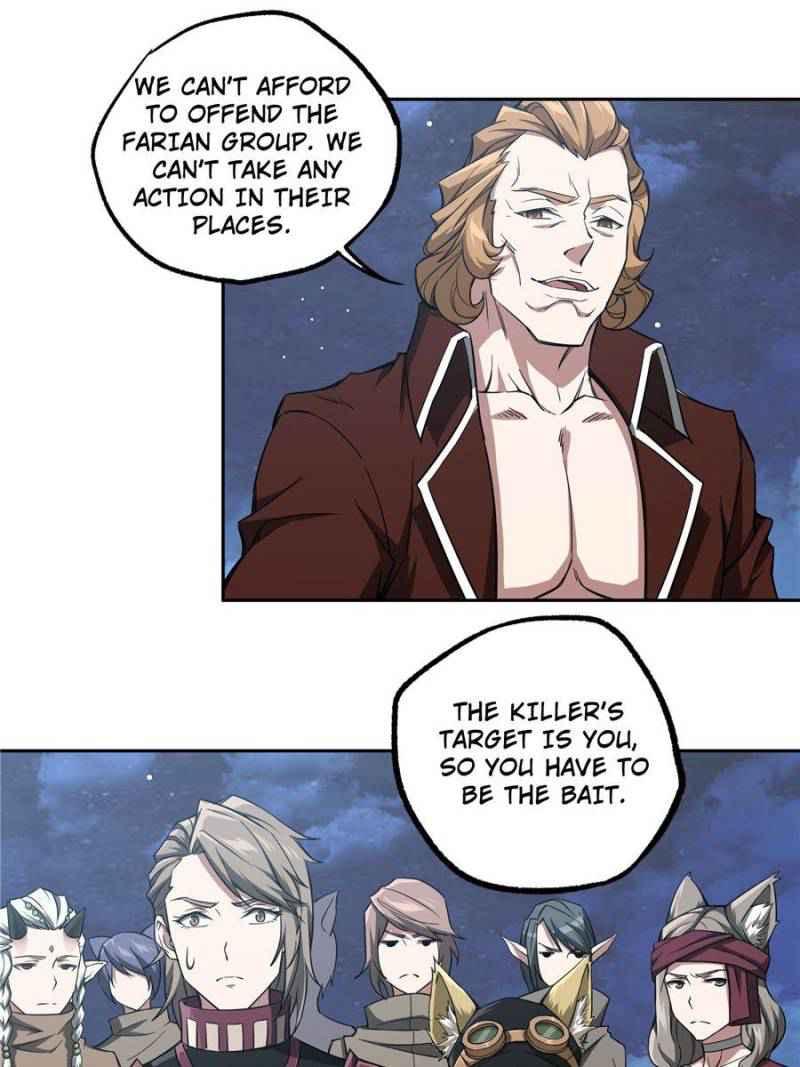 Page 12 of Chapter 57
