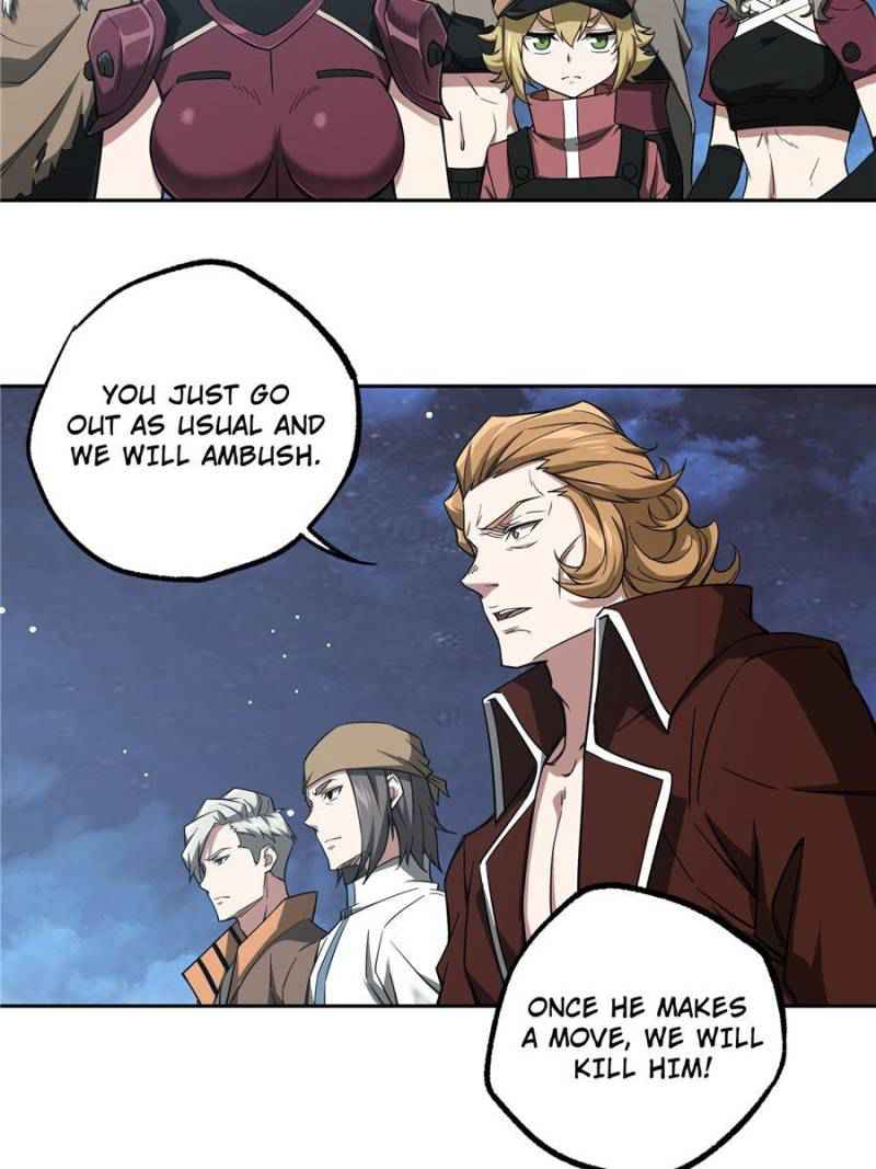 Page 13 of Chapter 57