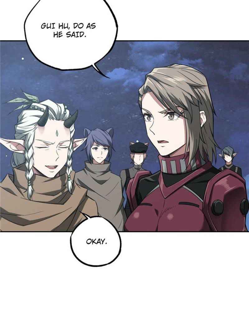 Page 15 of Chapter 57