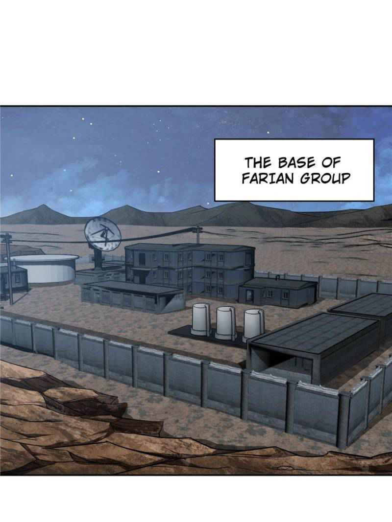 Page 16 of Chapter 57