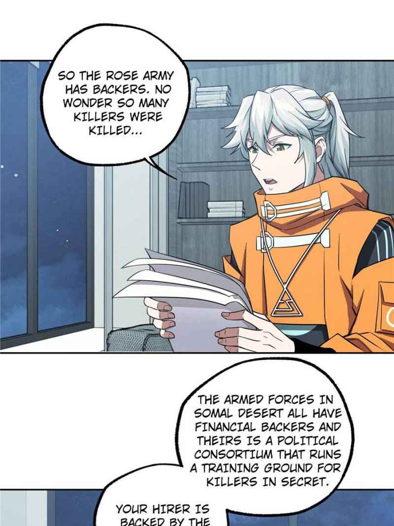 Page 18 of Chapter 57